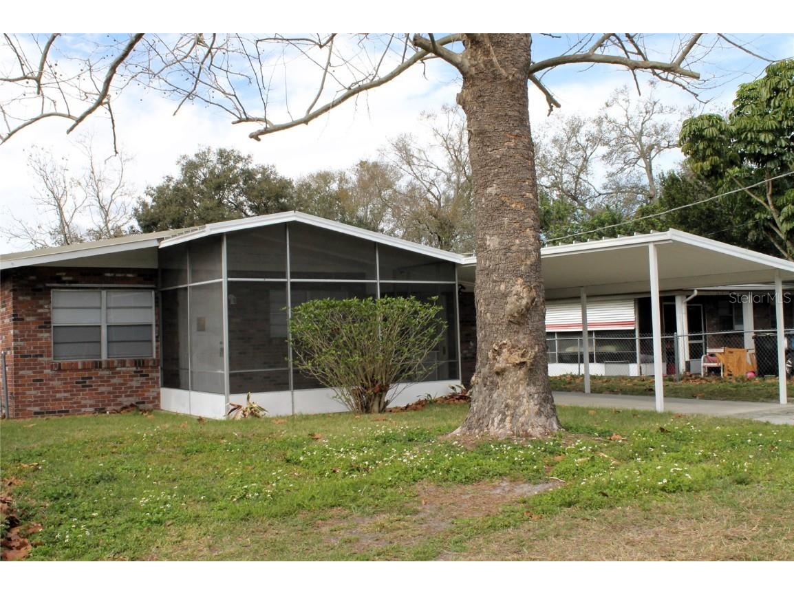 1212 31st Street NW Winter Haven FL 33881 P4929243 image1