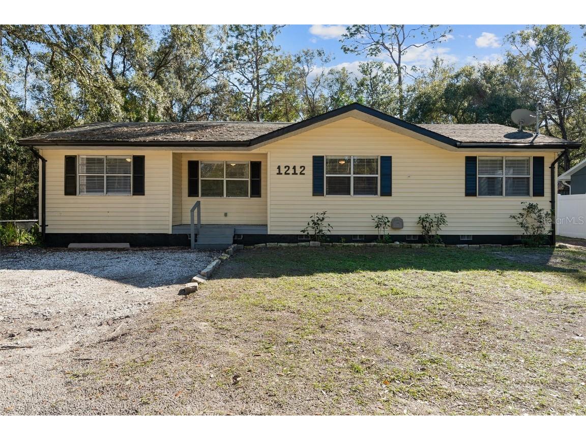 1212 3rd Street Orange City FL 32763 O6083497 image1