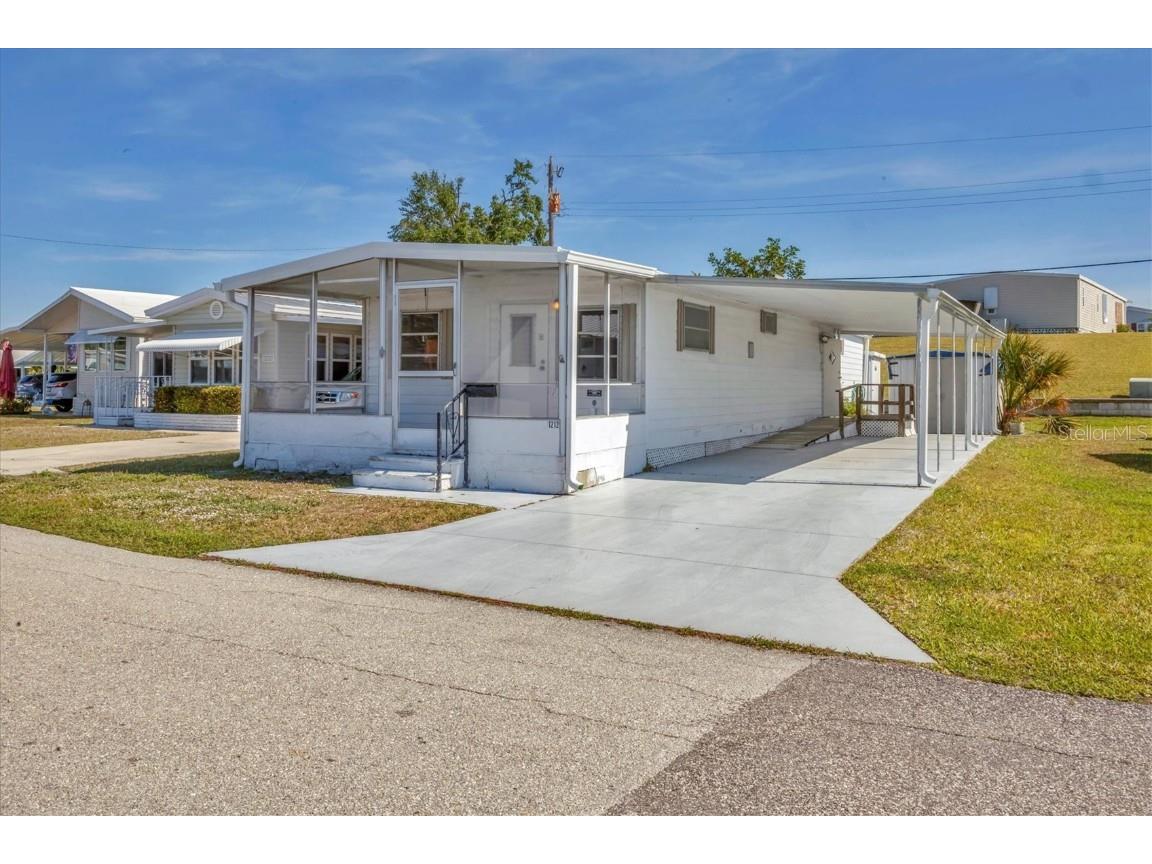 1212 41st Avenue Drive E Ellenton FL 34222 A4646496 image1