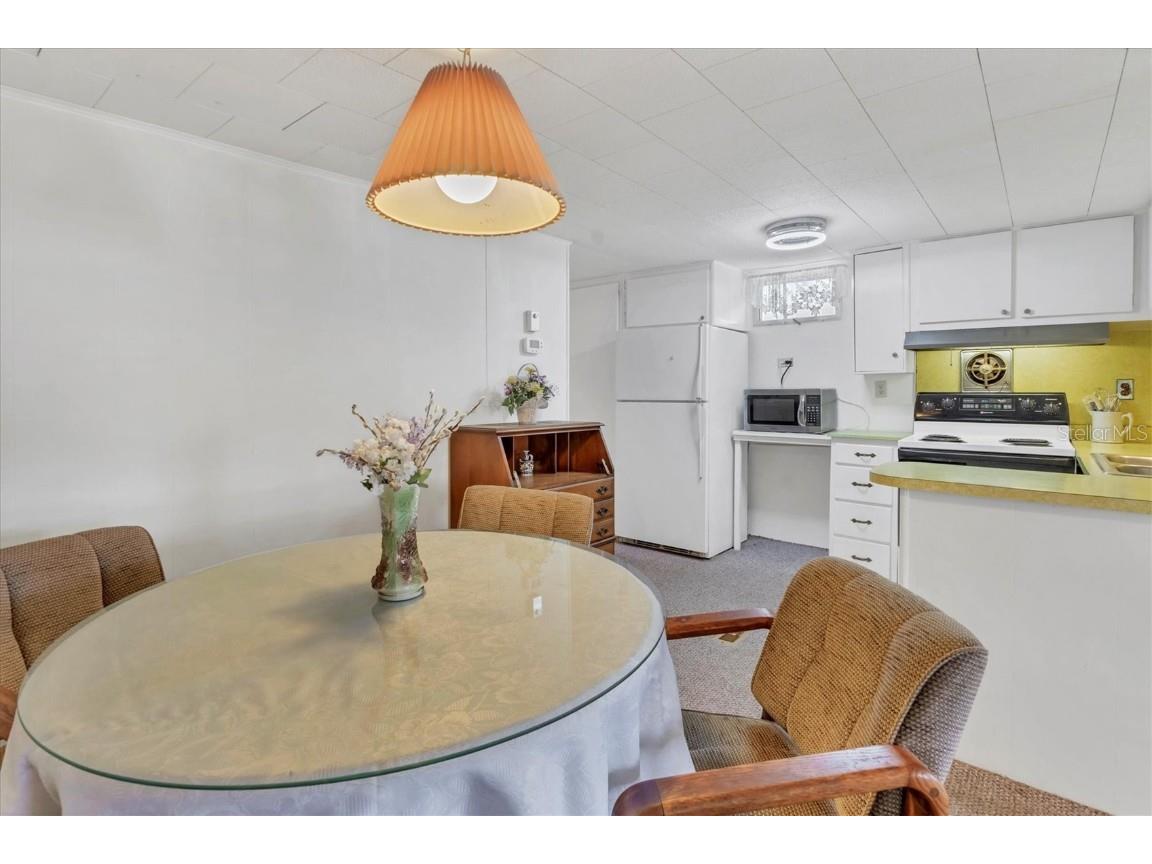 1212 41st Avenue Drive E Ellenton FL 34222 A4646496 image10