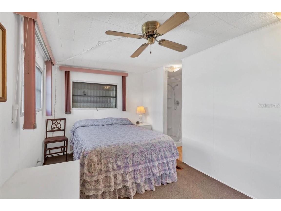 1212 41st Avenue Drive E Ellenton FL 34222 A4646496 image12