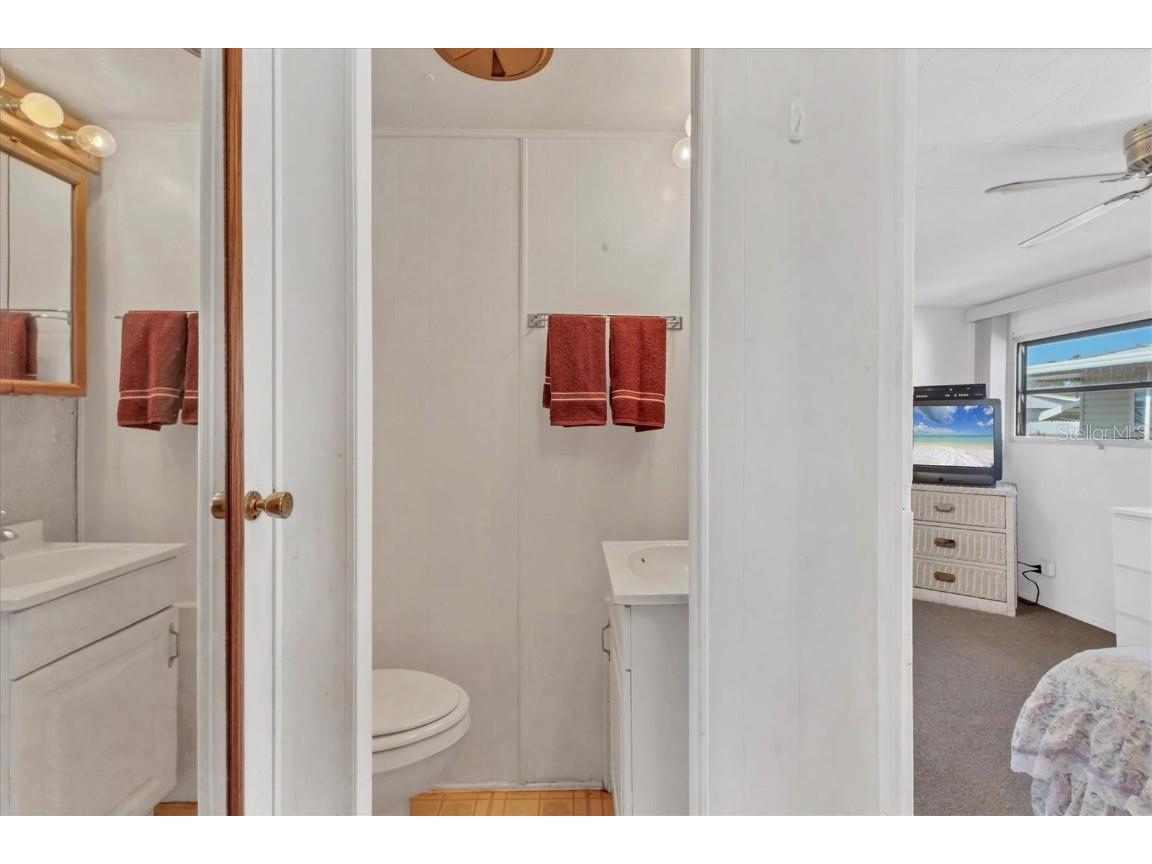 1212 41st Avenue Drive E Ellenton FL 34222 A4646496 image13