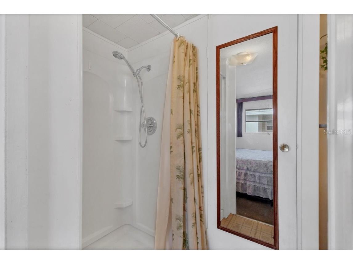 1212 41st Avenue Drive E Ellenton FL 34222 A4646496 image14