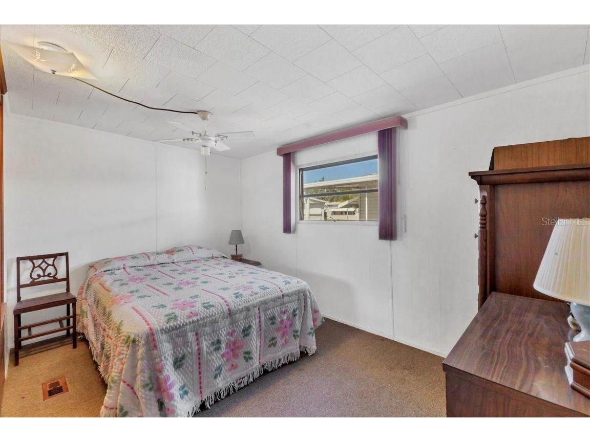 1212 41st Avenue Drive E Ellenton FL 34222 A4646496 image15