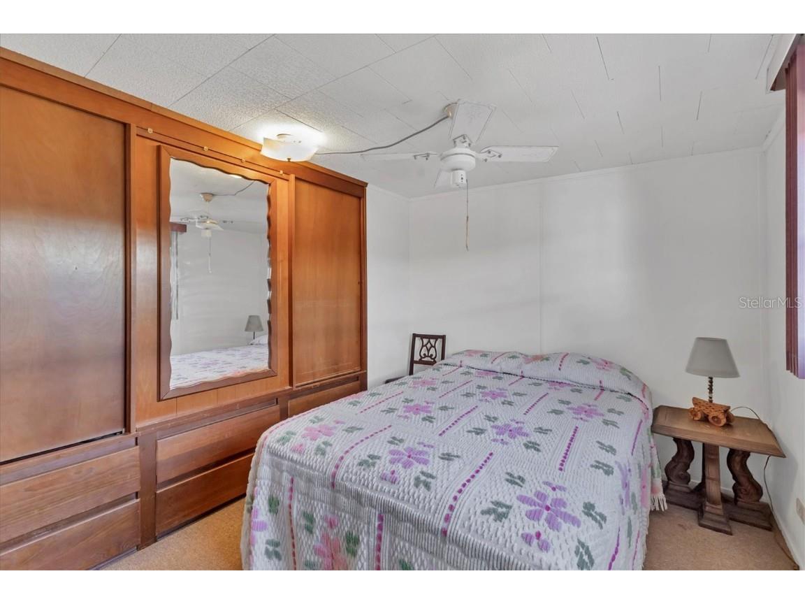 1212 41st Avenue Drive E Ellenton FL 34222 A4646496 image16