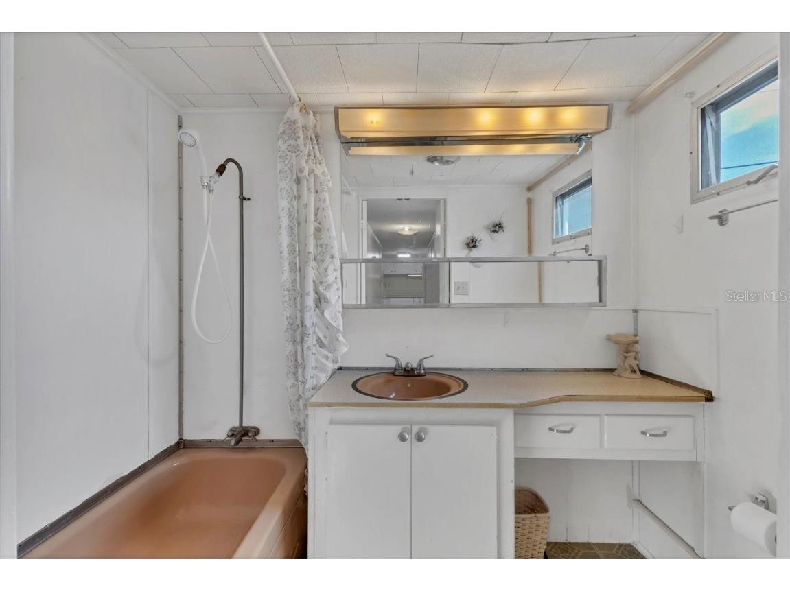 1212 41st Avenue Drive E Ellenton FL 34222 A4646496 image17