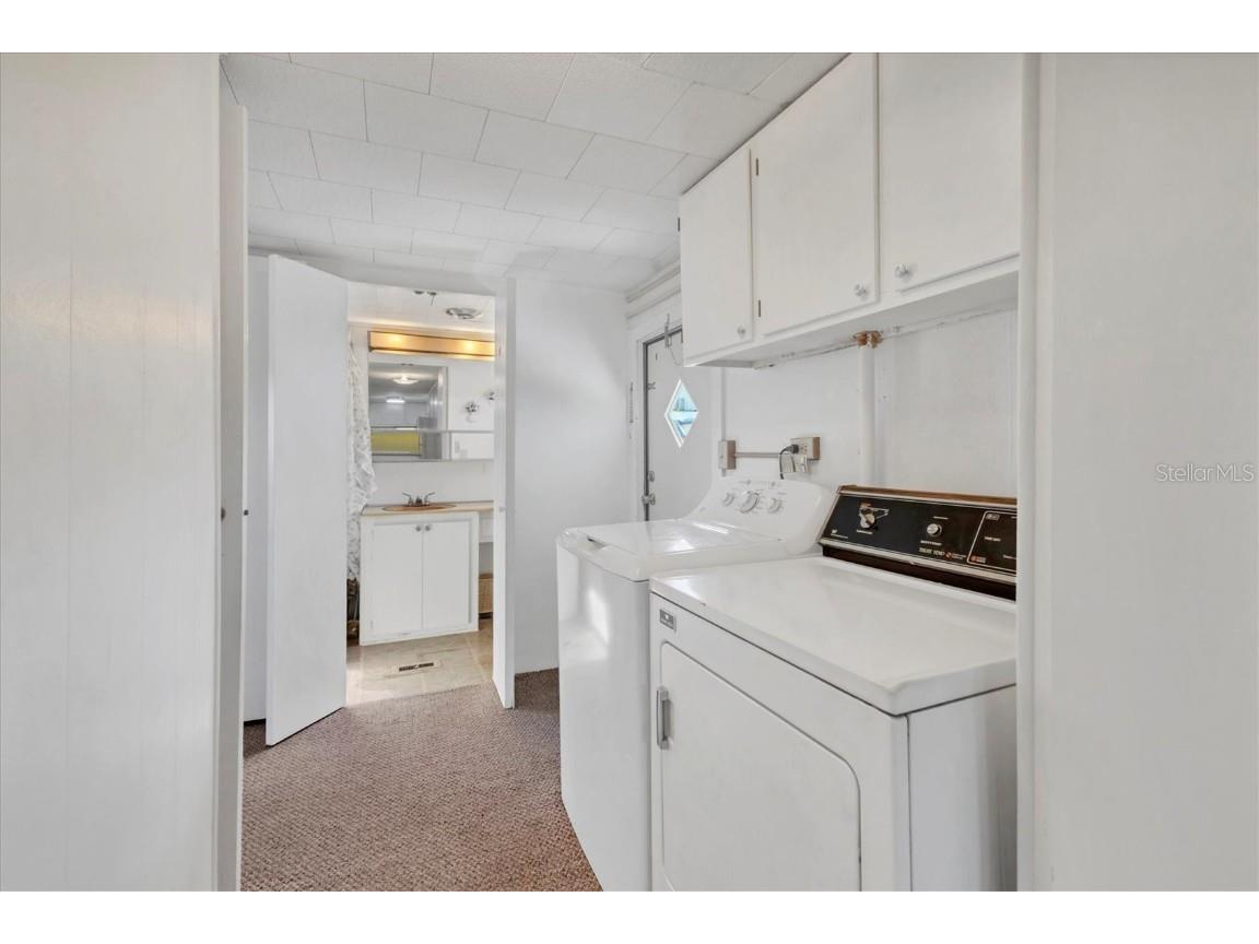 1212 41st Avenue Drive E Ellenton FL 34222 A4646496 image18