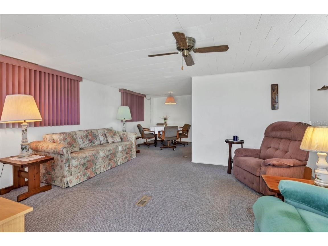 1212 41st Avenue Drive E Ellenton FL 34222 A4646496 image2