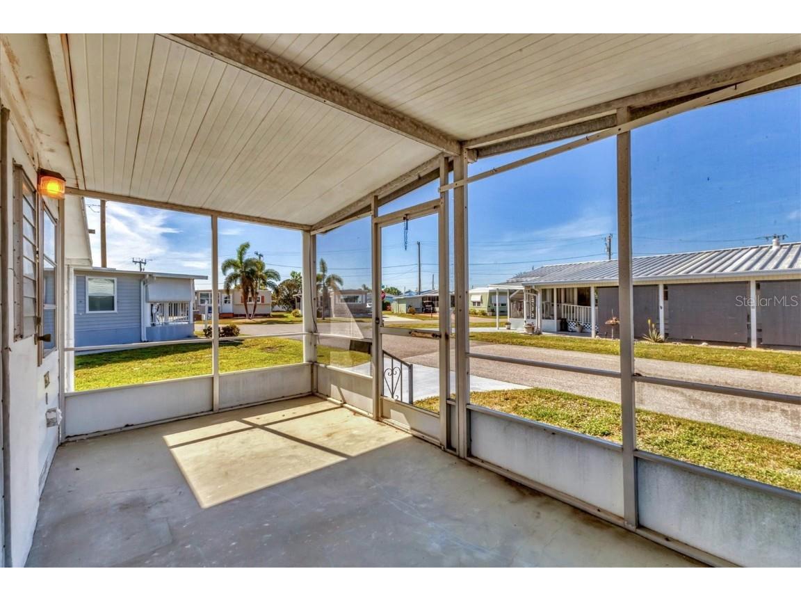 1212 41st Avenue Drive E Ellenton FL 34222 A4646496 image20