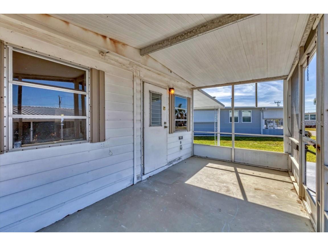 1212 41st Avenue Drive E Ellenton FL 34222 A4646496 image21