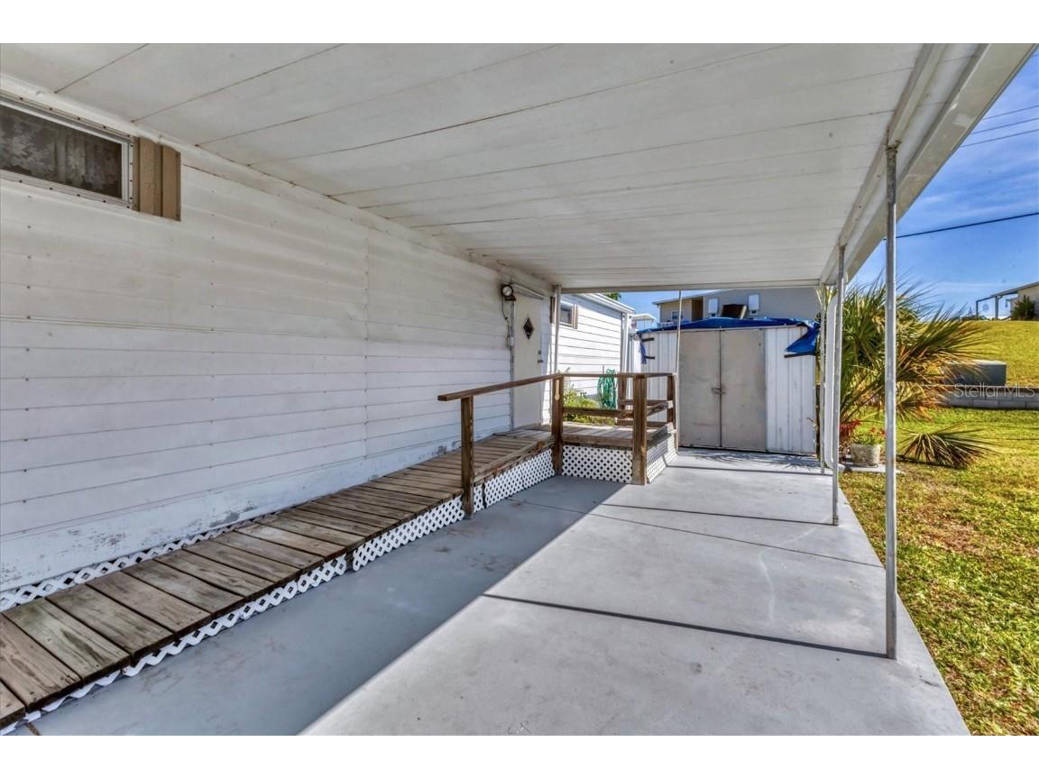 1212 41st Avenue Drive E Ellenton FL 34222 A4646496 image22