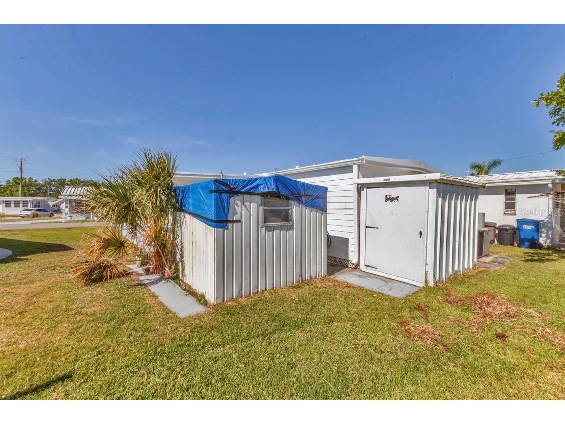 1212 41st Avenue Drive E Ellenton FL 34222 A4646496 image23