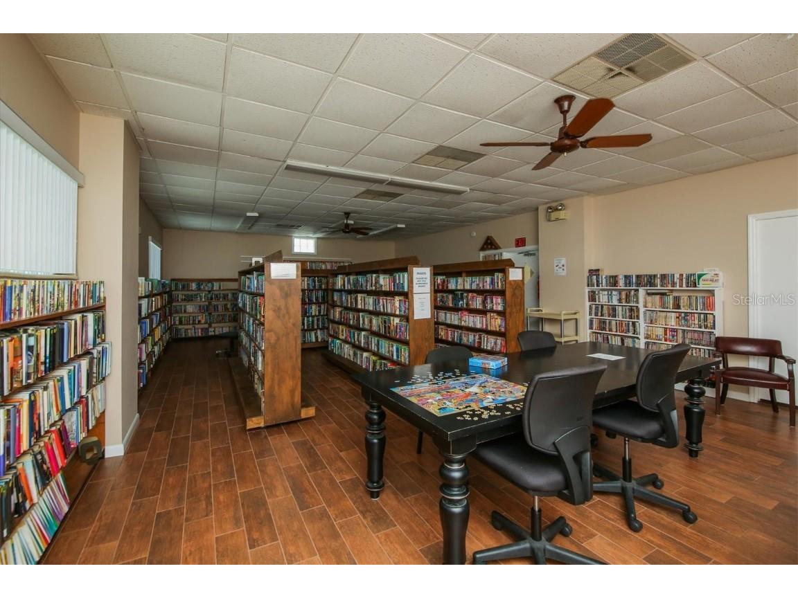 1212 41st Avenue Drive E Ellenton FL 34222 A4646496 image27