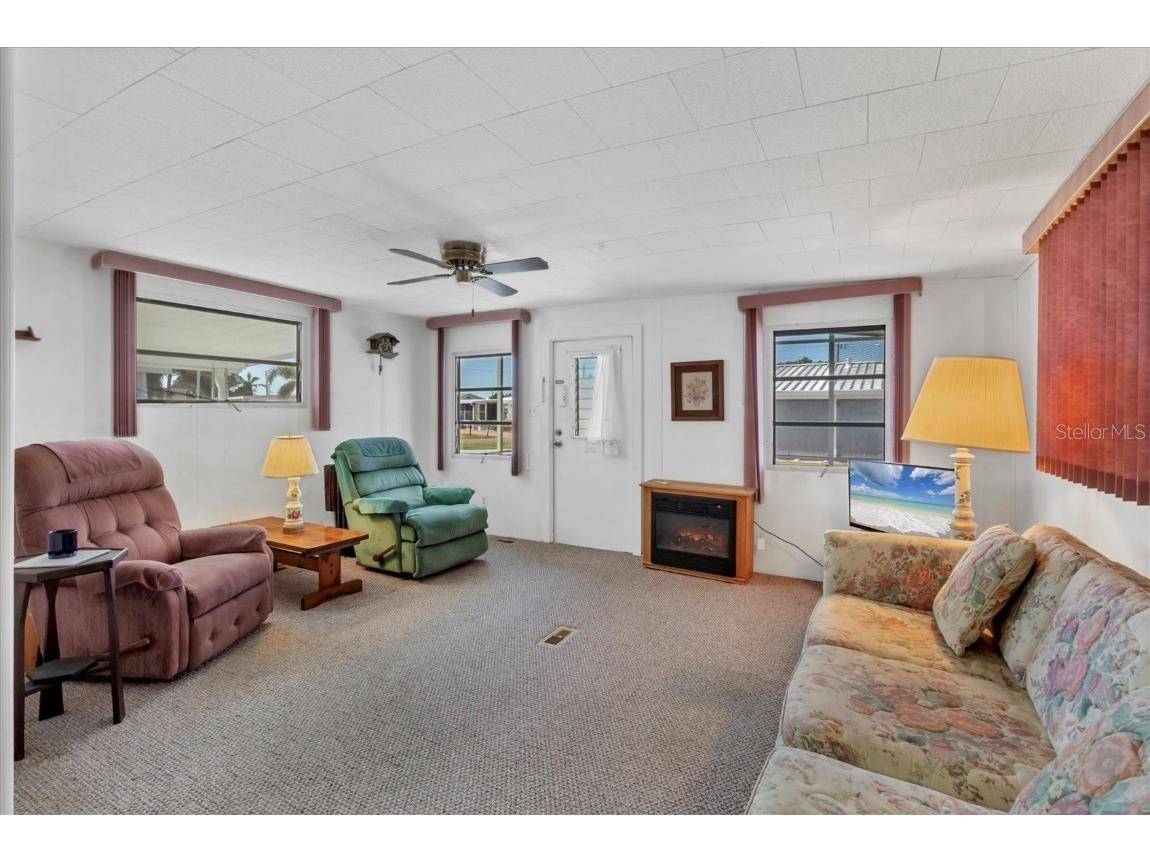 1212 41st Avenue Drive E Ellenton FL 34222 A4646496 image3