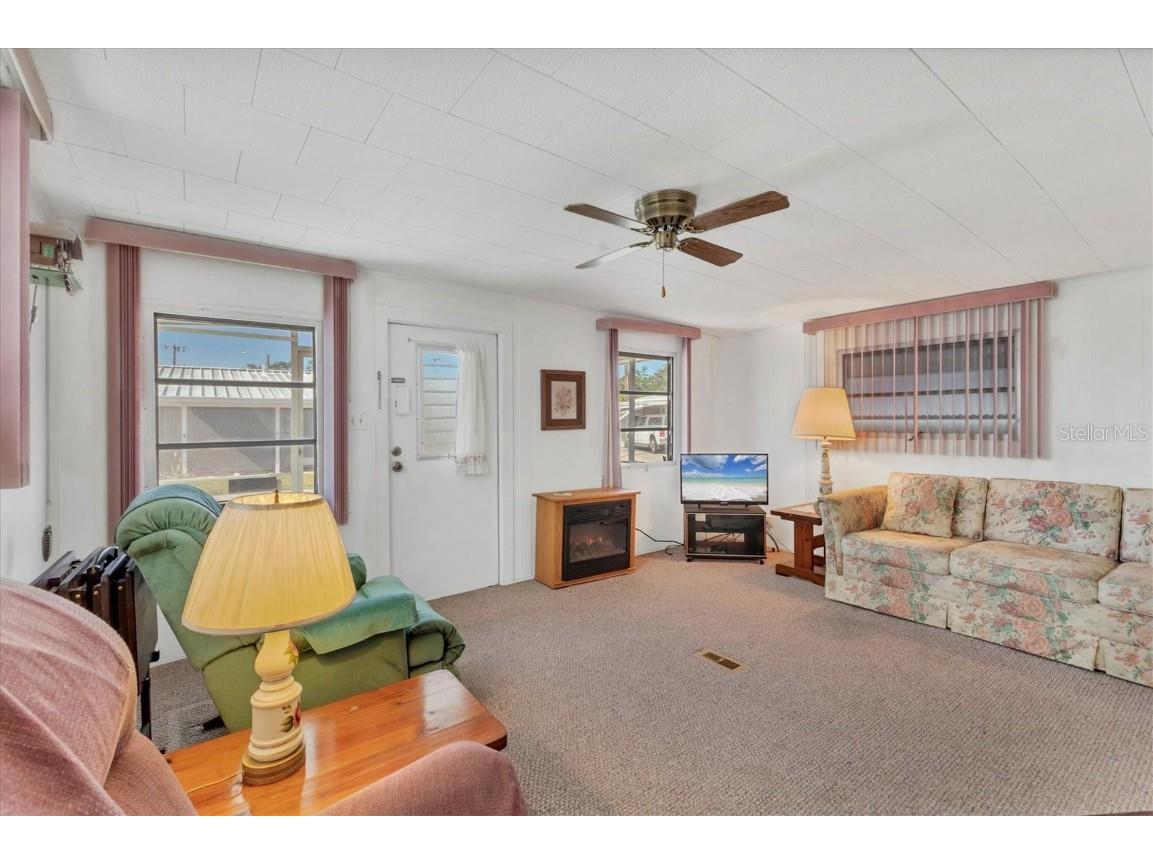 1212 41st Avenue Drive E Ellenton FL 34222 A4646496 image4