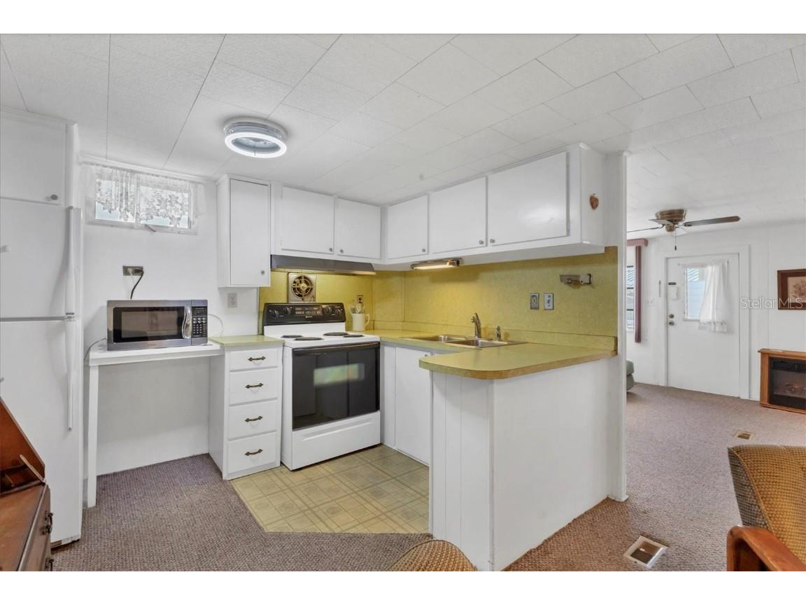 1212 41st Avenue Drive E Ellenton FL 34222 A4646496 image5