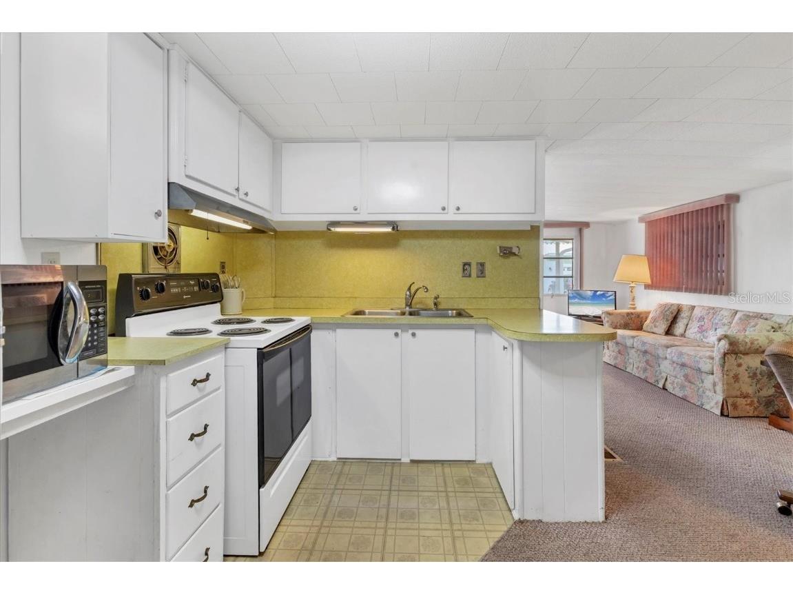 1212 41st Avenue Drive E Ellenton FL 34222 A4646496 image6