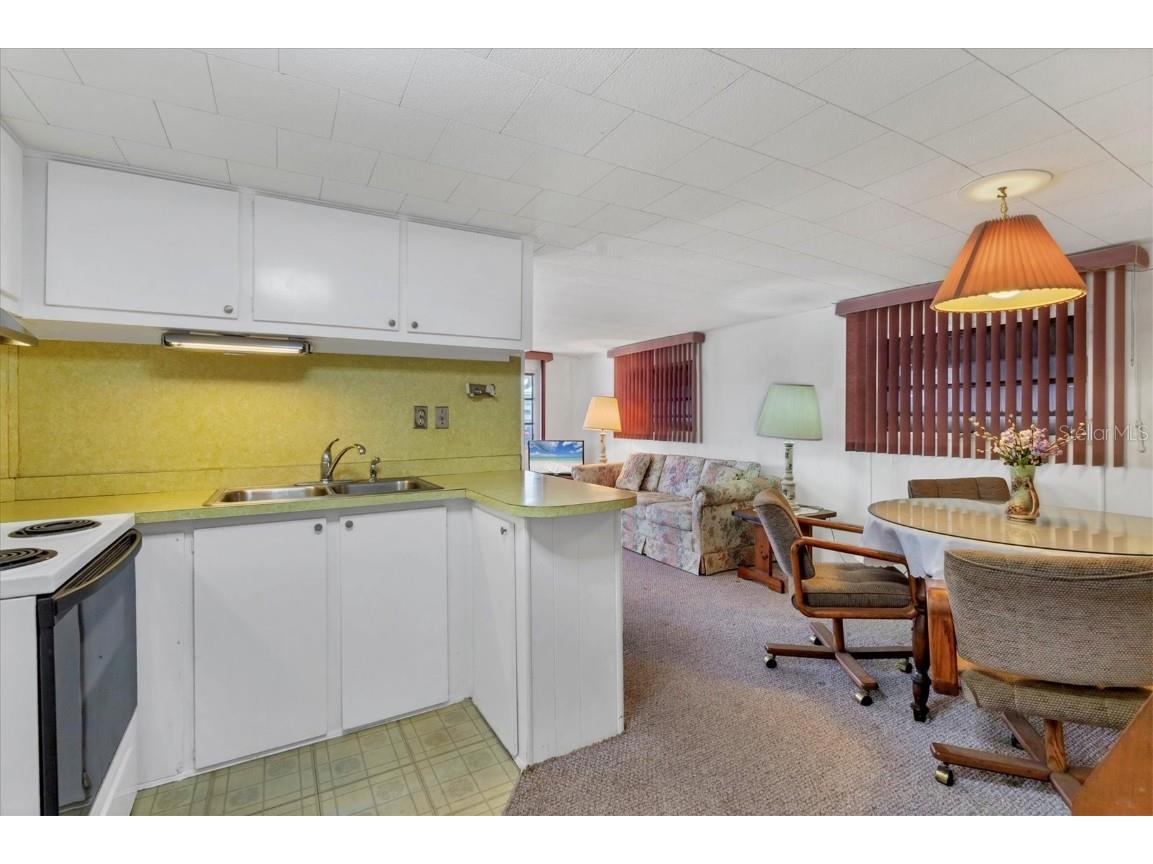 1212 41st Avenue Drive E Ellenton FL 34222 A4646496 image7