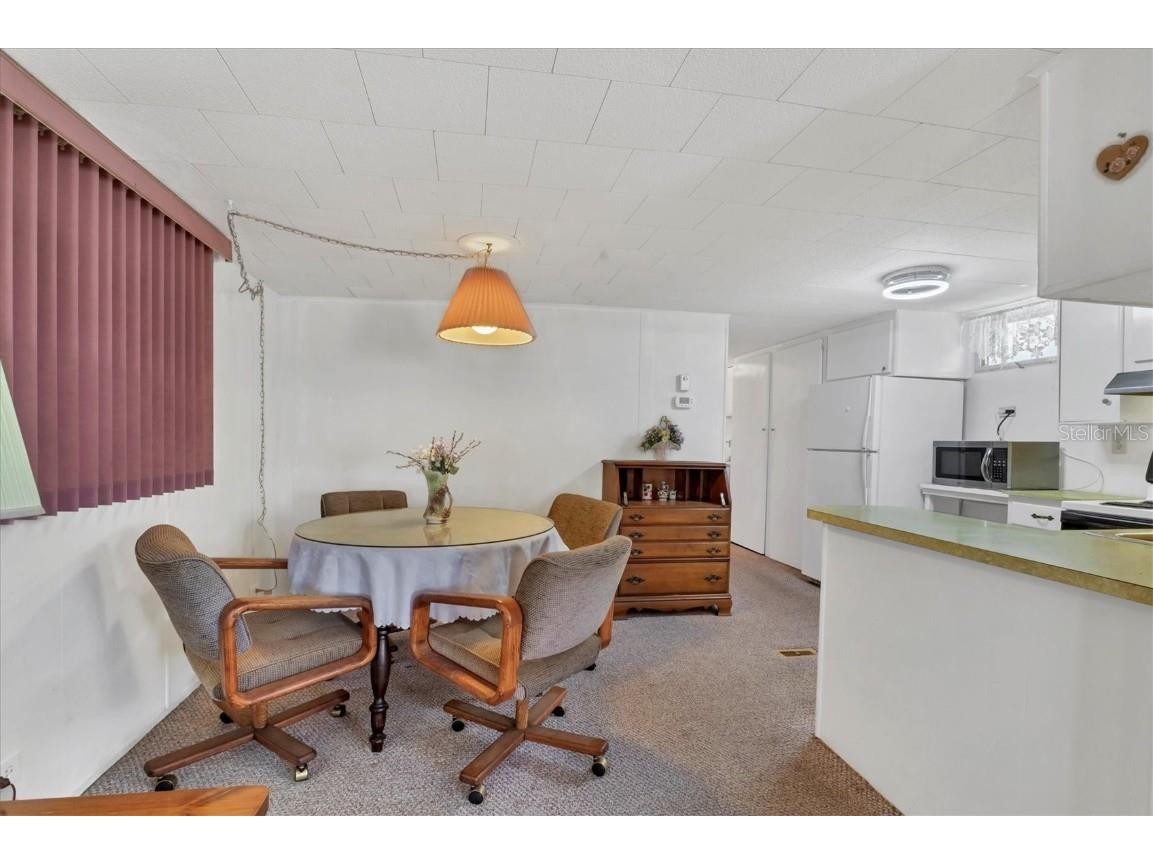 1212 41st Avenue Drive E Ellenton FL 34222 A4646496 image8