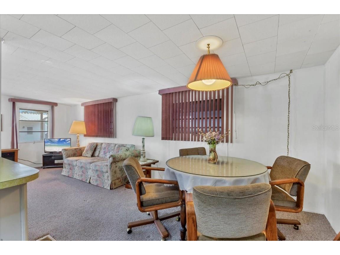 1212 41st Avenue Drive E Ellenton FL 34222 A4646496 image9