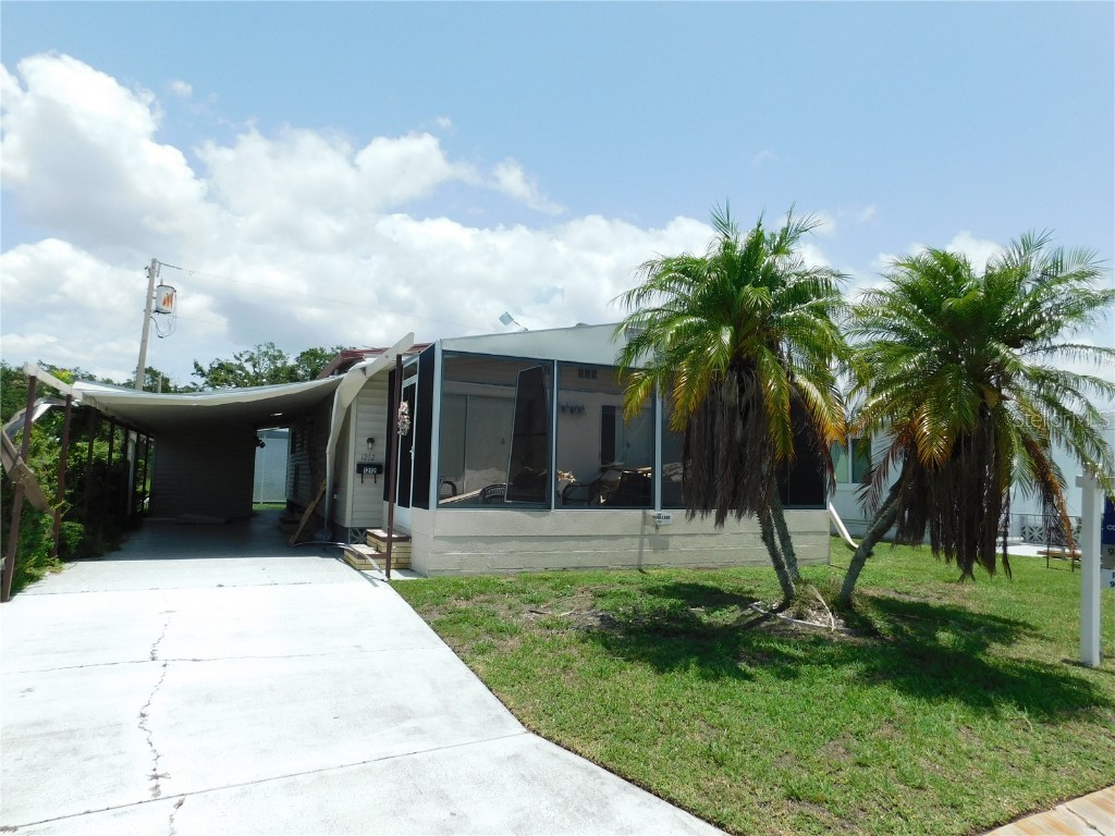 1212 45th Avenue E Ellenton FL 34222 A4652242 image1