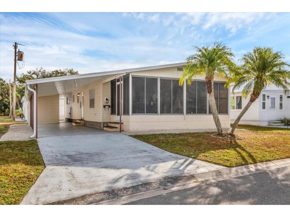 1212 45th Avenue E Ellenton FL 34222 A4673905 image1