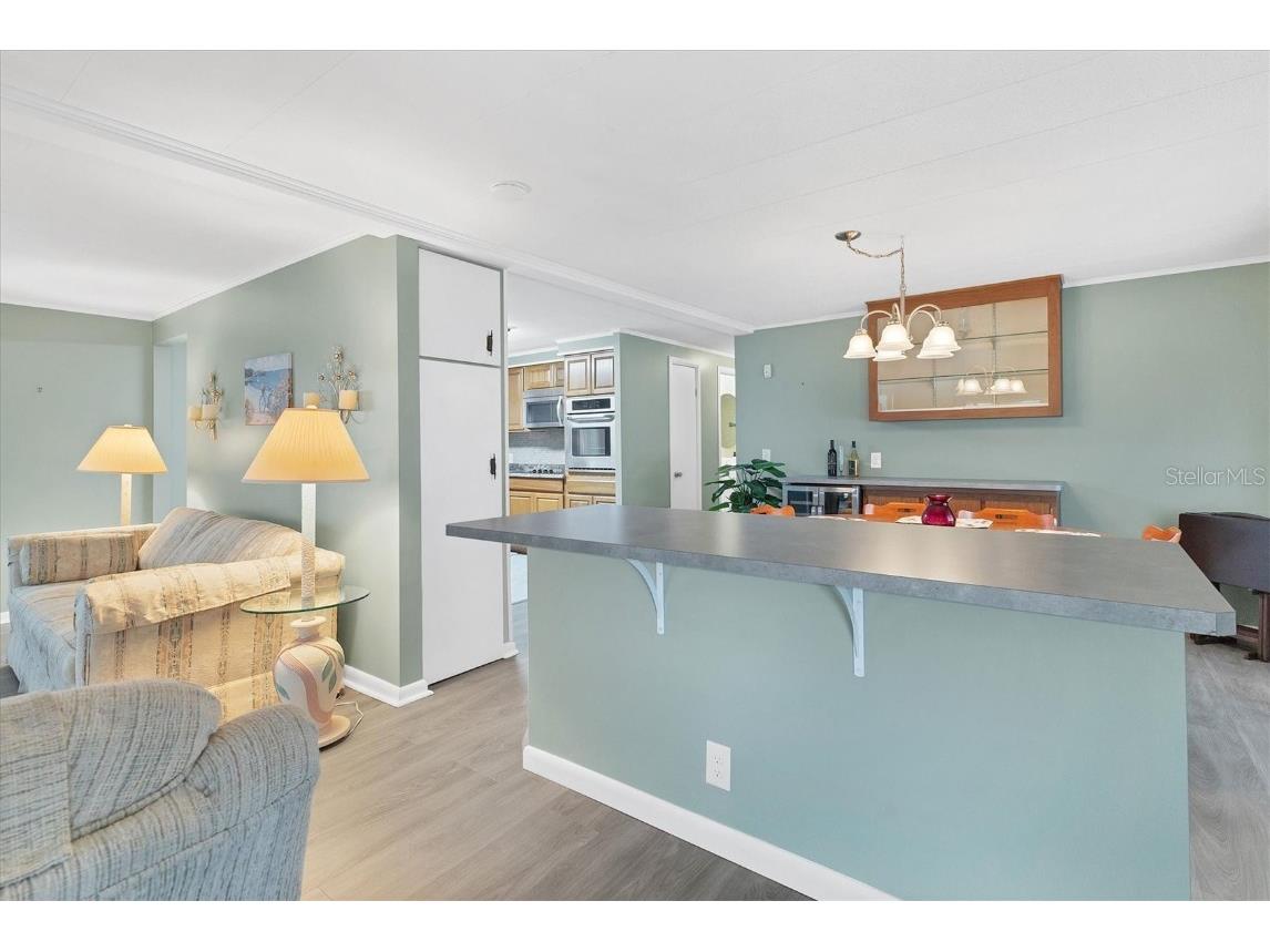 1212 45th Avenue E Ellenton FL 34222 A4673905 image10