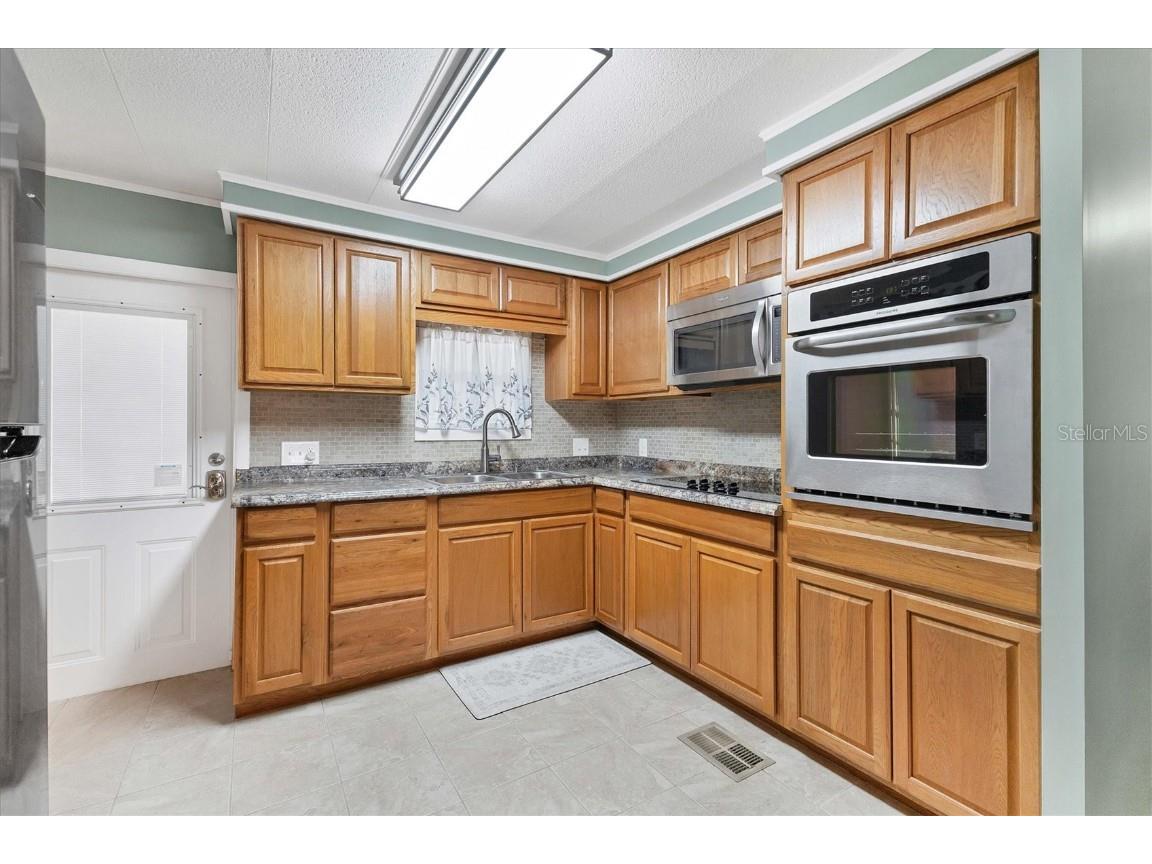 1212 45th Avenue E Ellenton FL 34222 A4673905 image11