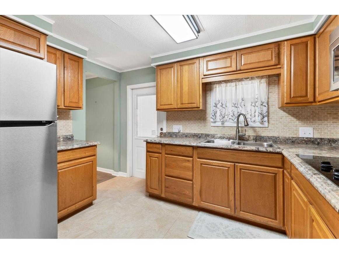 1212 45th Avenue E Ellenton FL 34222 A4673905 image12