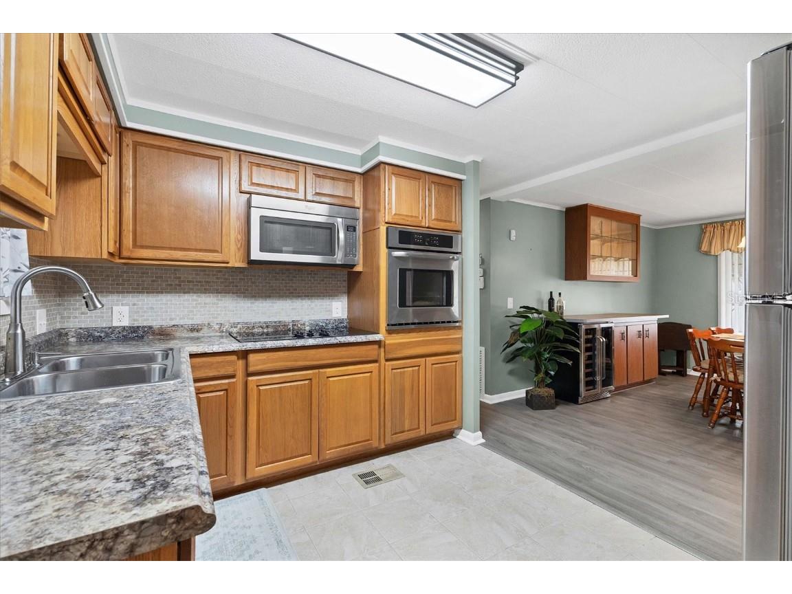 1212 45th Avenue E Ellenton FL 34222 A4673905 image13