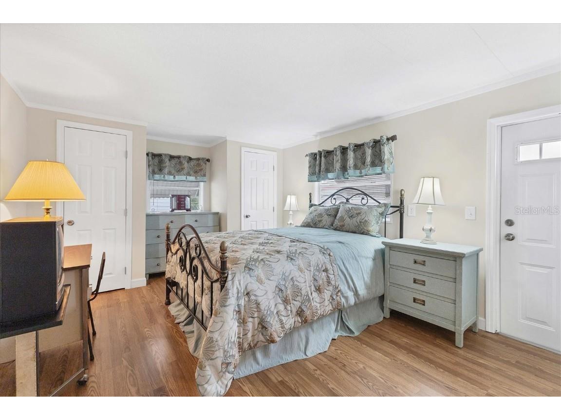 1212 45th Avenue E Ellenton FL 34222 A4673905 image14