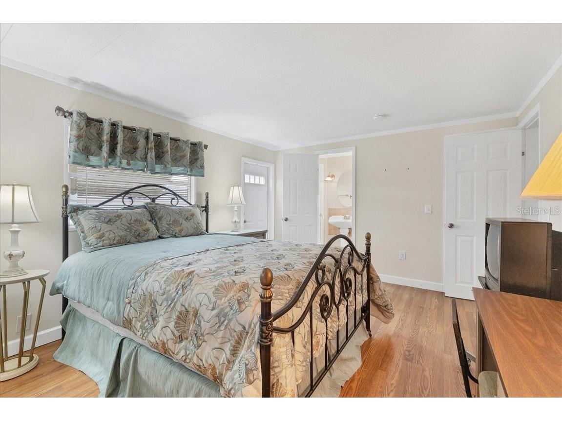 1212 45th Avenue E Ellenton FL 34222 A4673905 image15