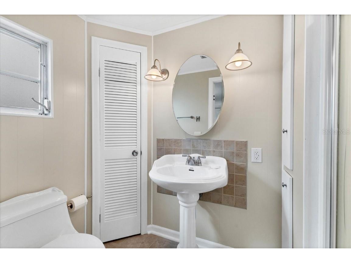 1212 45th Avenue E Ellenton FL 34222 A4673905 image16