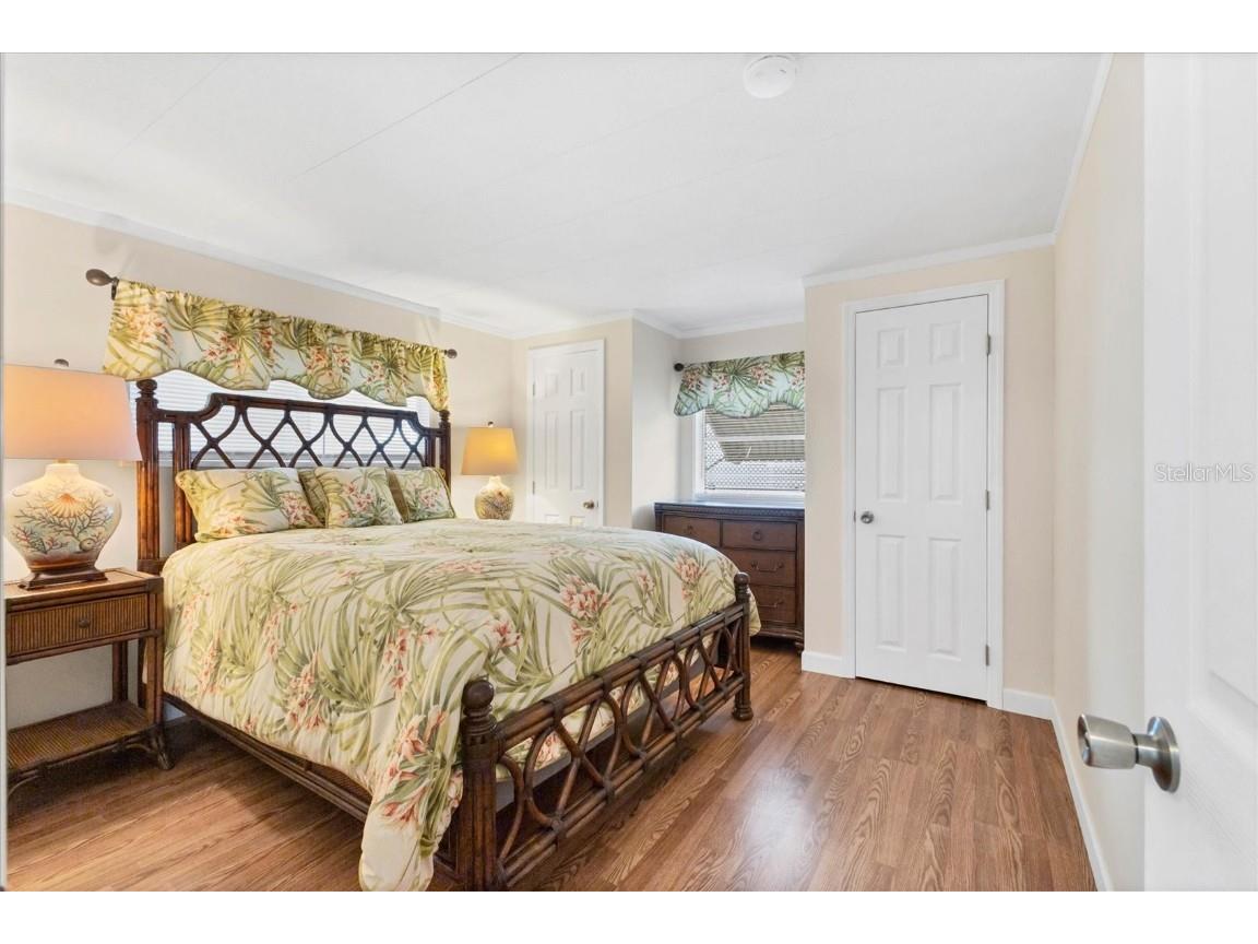 1212 45th Avenue E Ellenton FL 34222 A4673905 image17