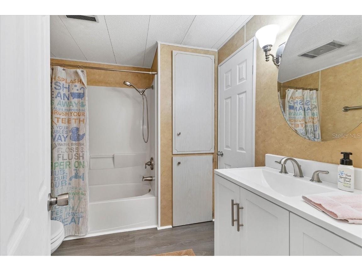 1212 45th Avenue E Ellenton FL 34222 A4673905 image18