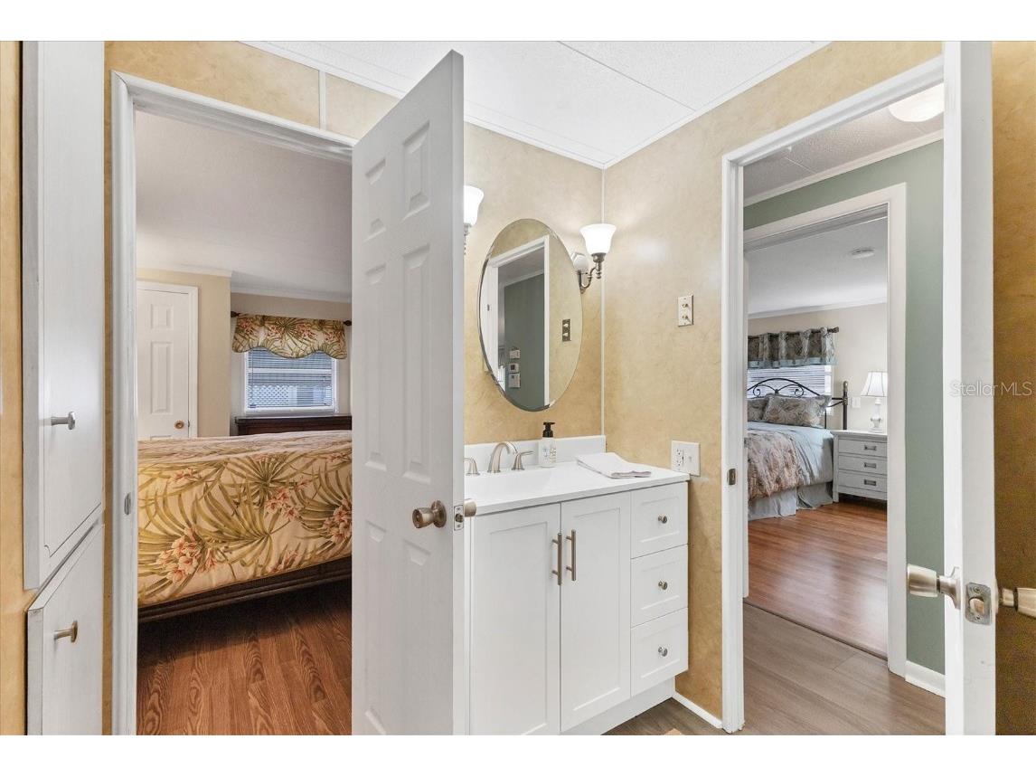 1212 45th Avenue E Ellenton FL 34222 A4673905 image19