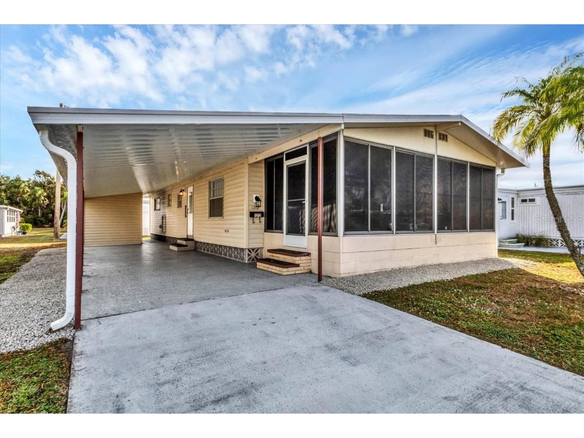 1212 45th Avenue E Ellenton FL 34222 A4673905 image2