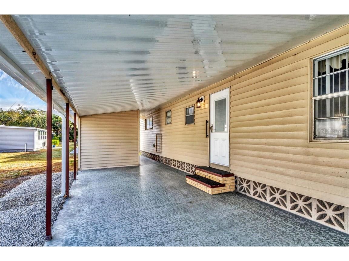 1212 45th Avenue E Ellenton FL 34222 A4673905 image20