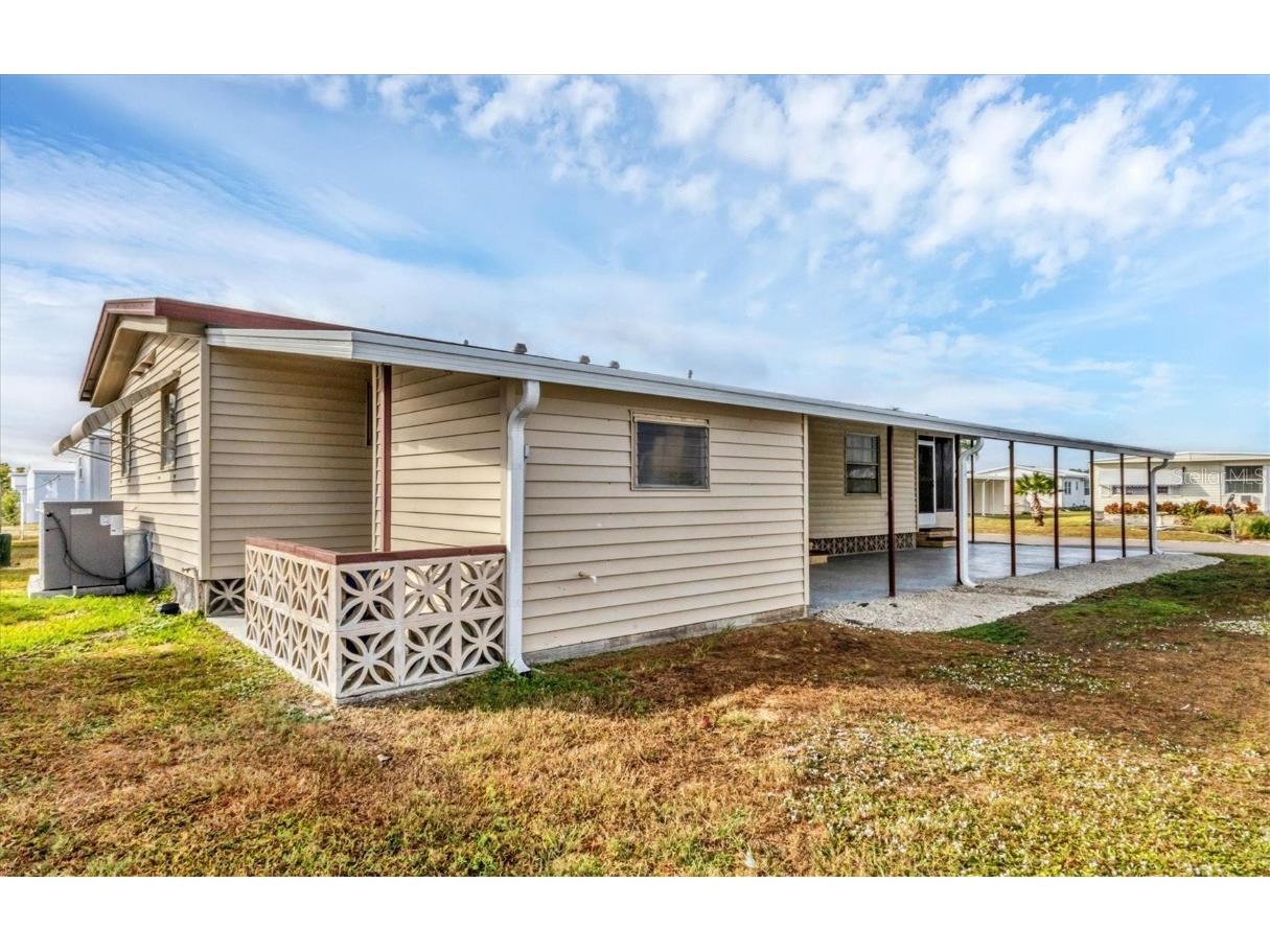 1212 45th Avenue E Ellenton FL 34222 A4673905 image21