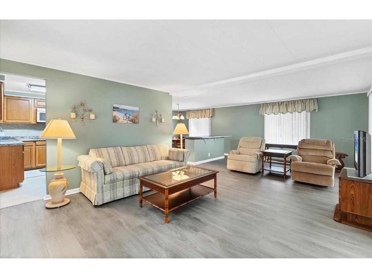 1212 45th Avenue E Ellenton FL 34222 A4673905 image3