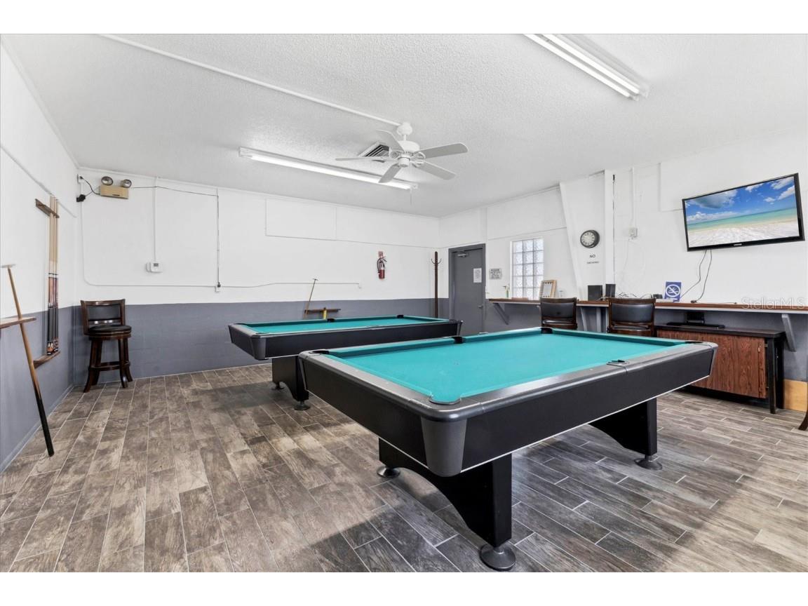 1212 45th Avenue E Ellenton FL 34222 A4673905 image37