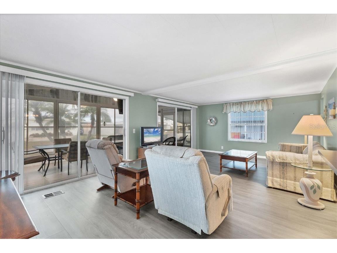 1212 45th Avenue E Ellenton FL 34222 A4673905 image4