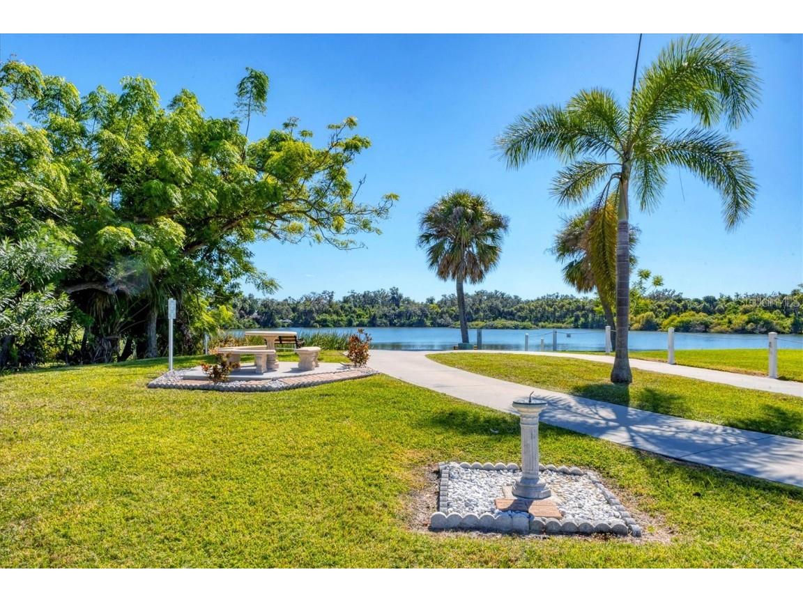 1212 45th Avenue E Ellenton FL 34222 A4673905 image40