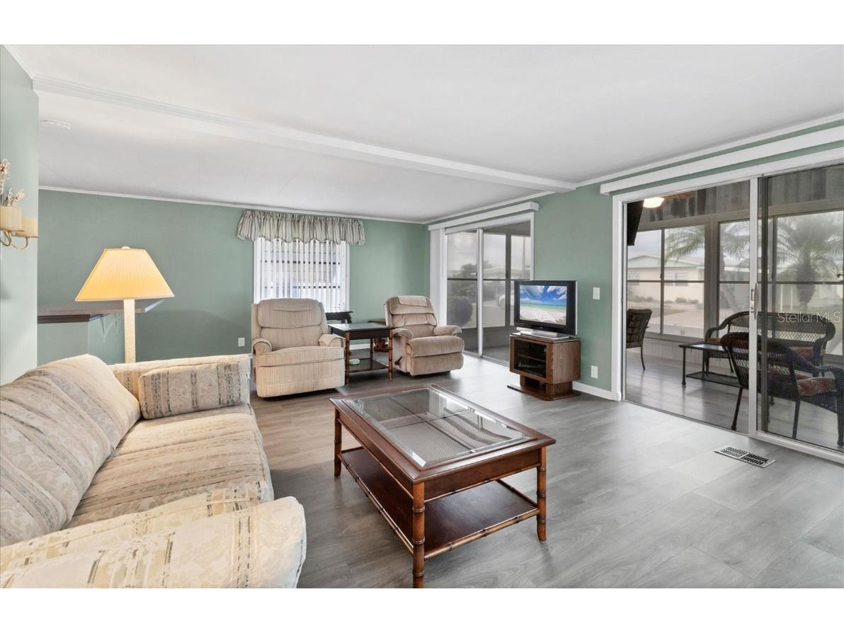 1212 45th Avenue E Ellenton FL 34222 A4673905 image5