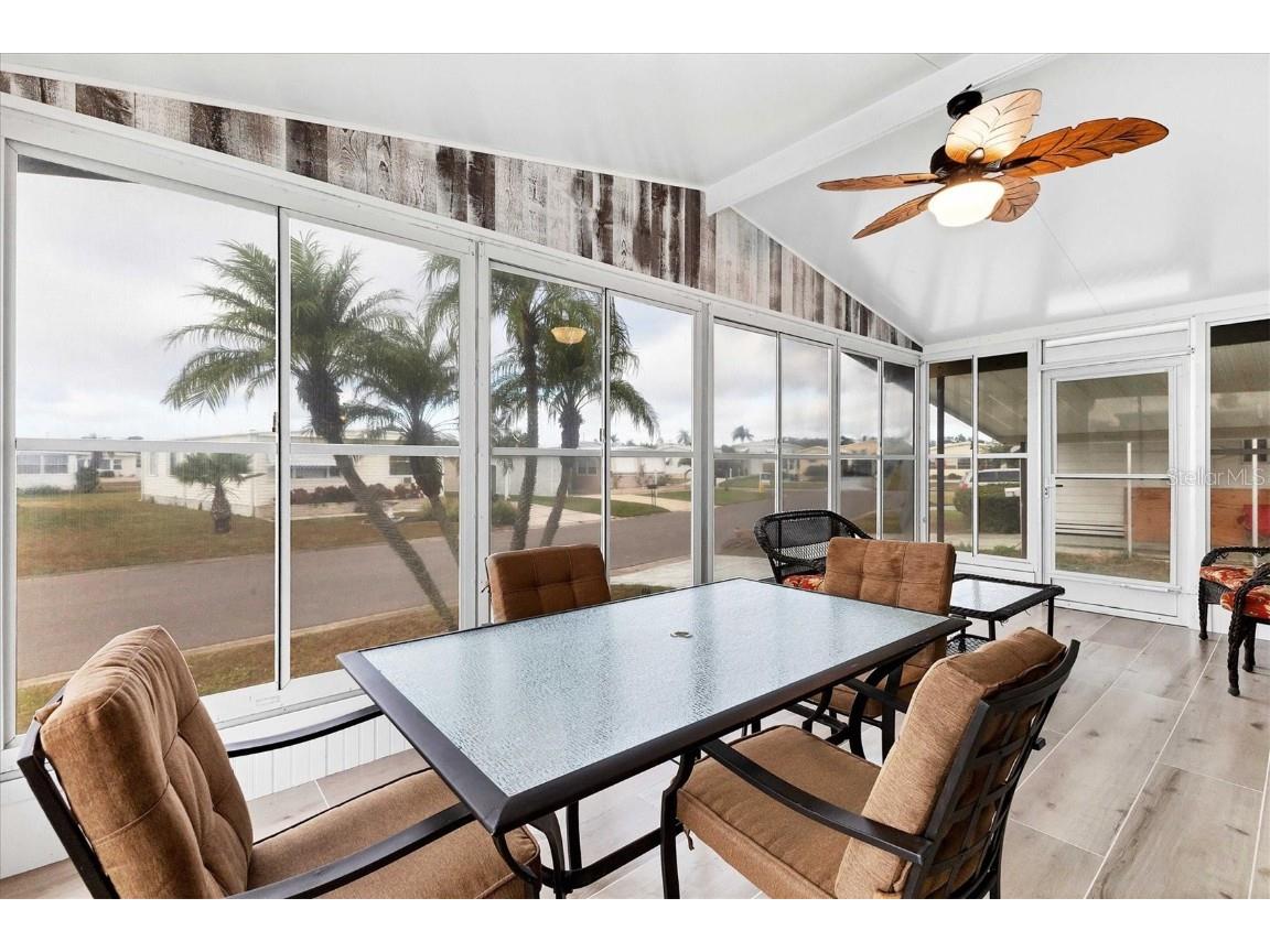 1212 45th Avenue E Ellenton FL 34222 A4673905 image6