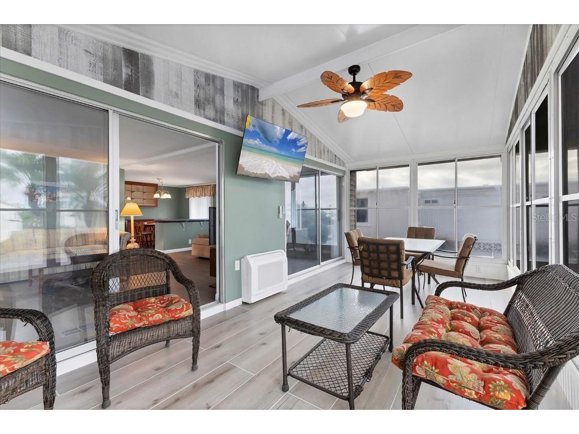 1212 45th Avenue E Ellenton FL 34222 A4673905 image7