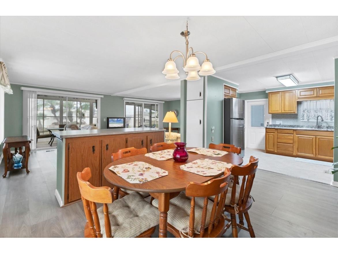 1212 45th Avenue E Ellenton FL 34222 A4673905 image8