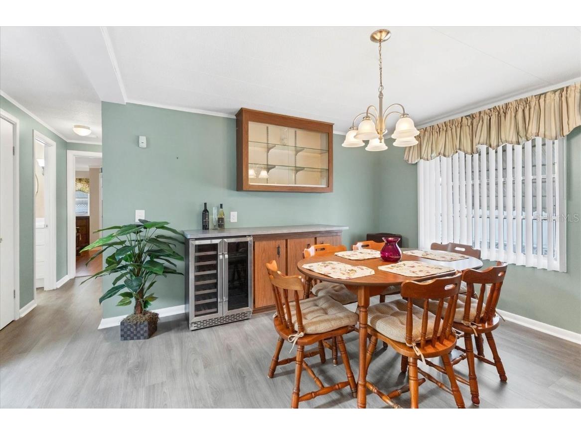 1212 45th Avenue E Ellenton FL 34222 A4673905 image9