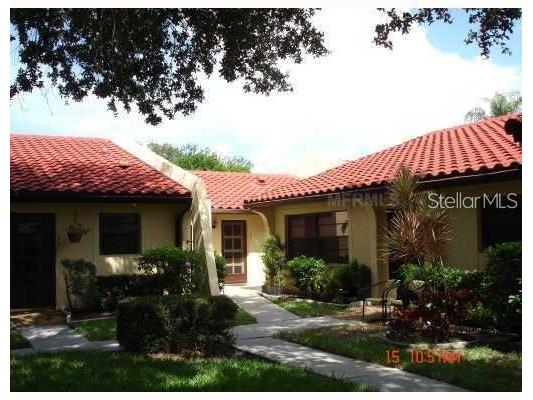 1212 58th Street W Bradenton FL 34209 A4577744 image1