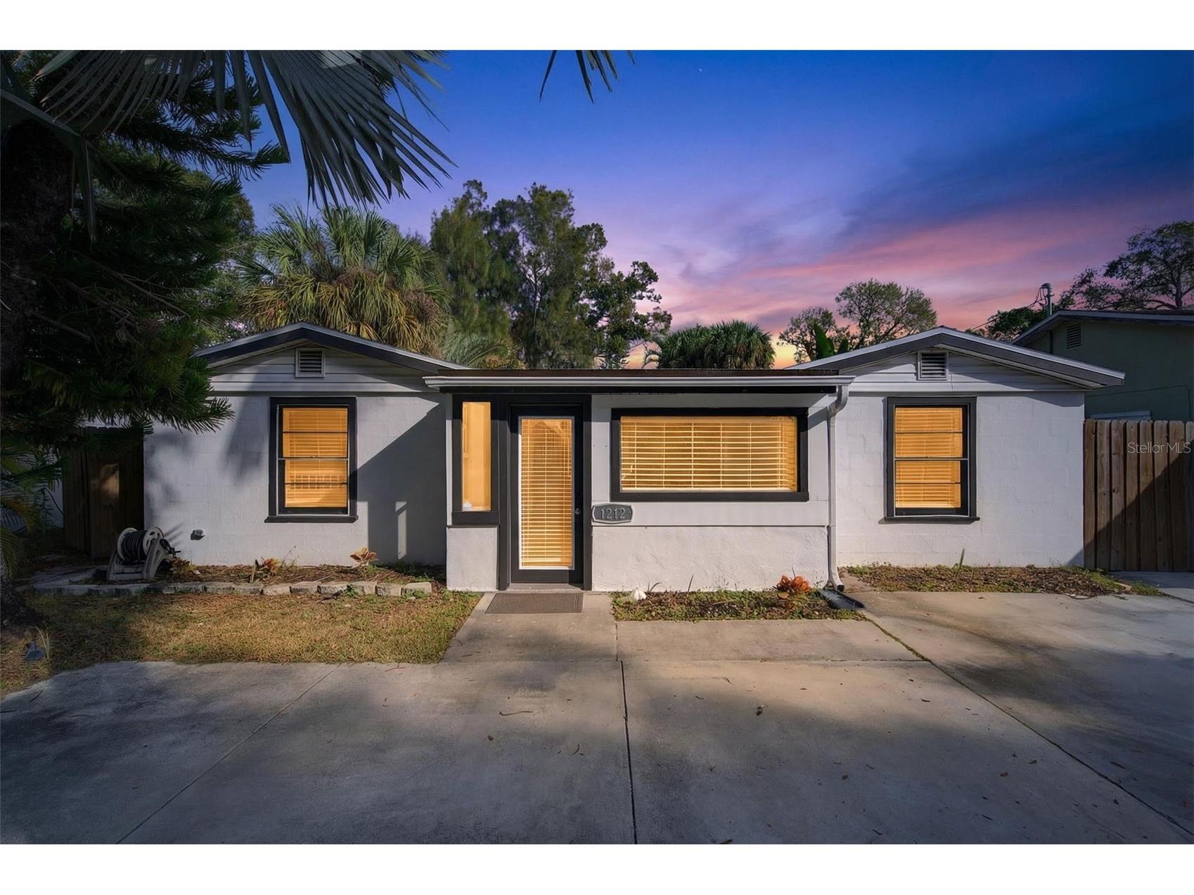 1212 59th Street S Gulfport FL 33707 TB8464739 image1